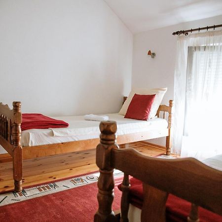 Apartment Ikar Mostar Extérieur photo