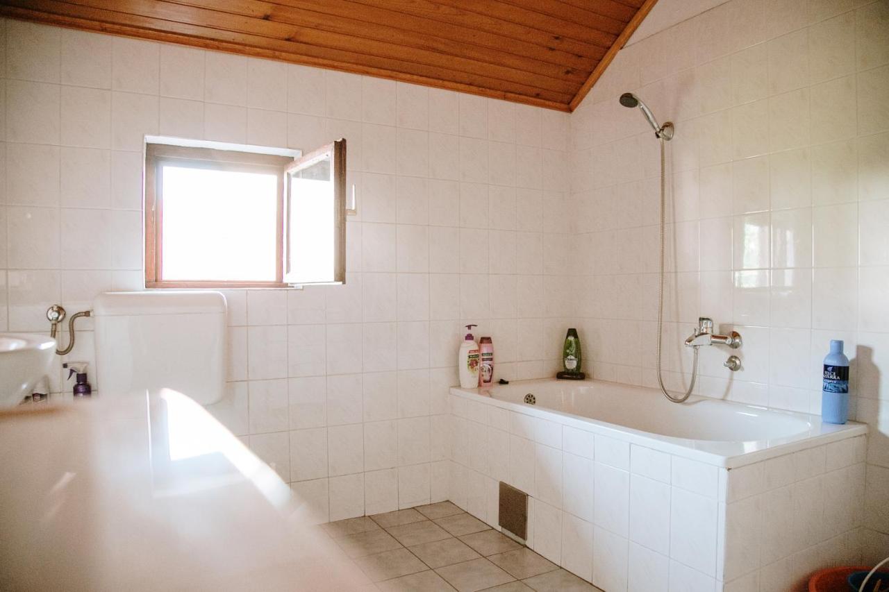 Apartment Ikar Mostar Extérieur photo