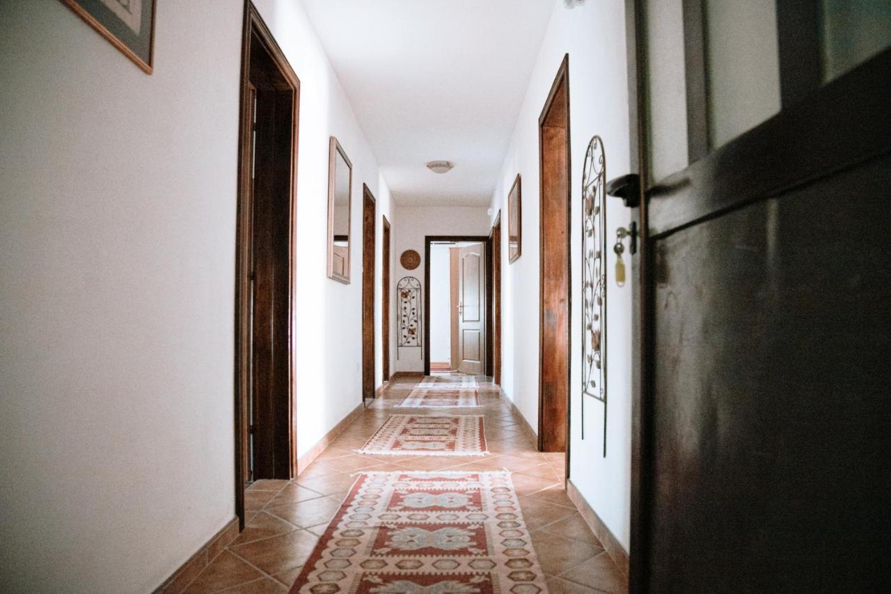 Apartment Ikar Mostar Extérieur photo