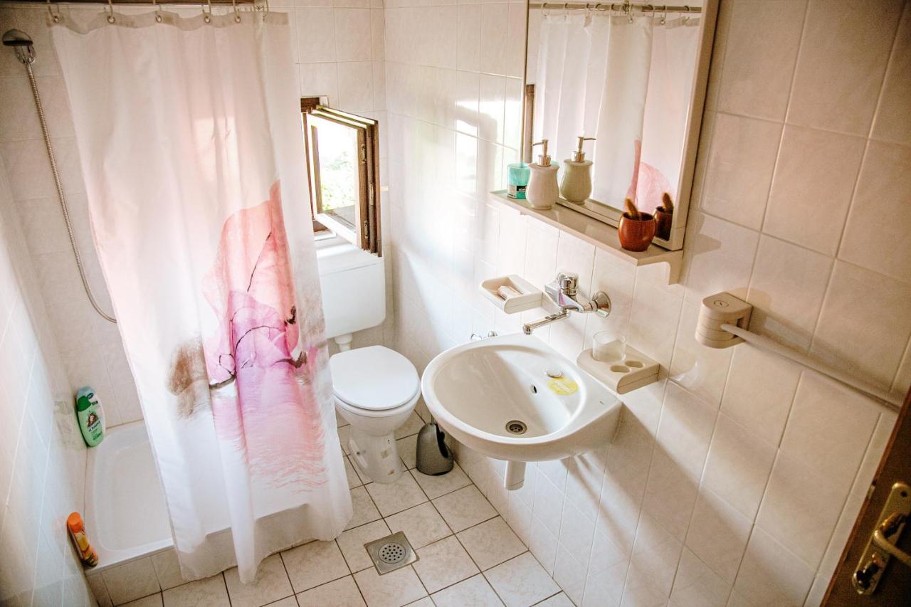 Apartment Ikar Mostar Extérieur photo