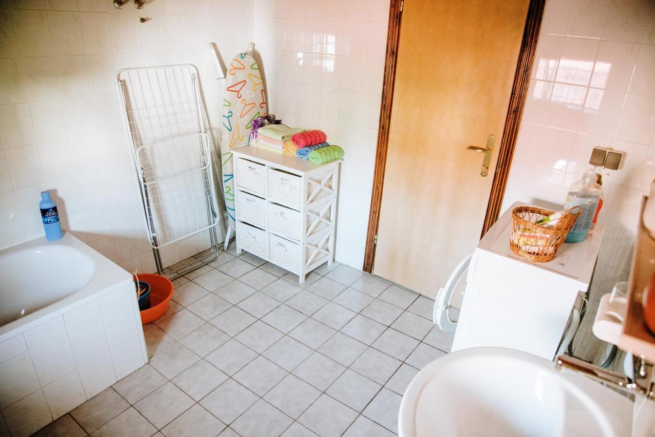 Apartment Ikar Mostar Extérieur photo