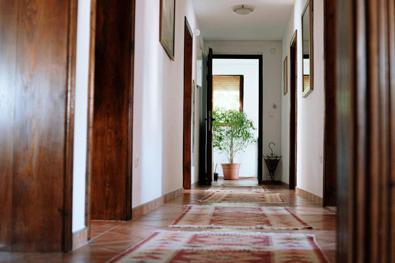 Apartment Ikar Mostar Extérieur photo