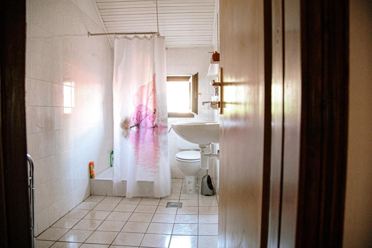 Apartment Ikar Mostar Extérieur photo